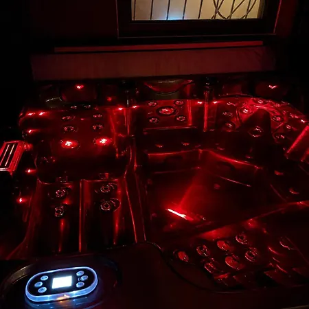 Le