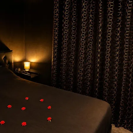 Apartment Le *